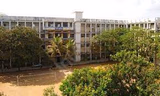 Sathaye College Gallery