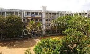 Sathaye College Gallery 3