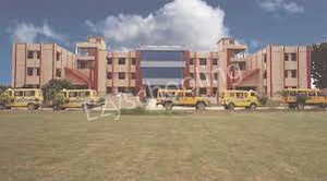 Subhash Chandra Academy Gallery 6