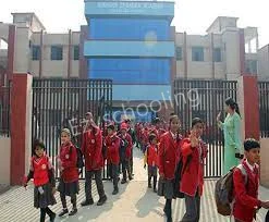 Subhash Chandra Academy Gallery 5