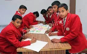 Subhash Chandra Academy Gallery 3