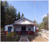 Assam Rifles Public School Gallery