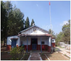 Assam Rifles Public School Gallery 5