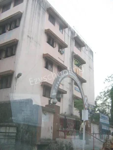 RCT's P.M.M. Rotary School And Junior College Gallery 3