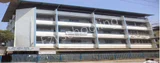 IES Katrap Vidyalaya IES Katrap Vidyalaya Gallery