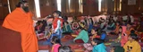 Acharyakulam Acharyakulam Gallery