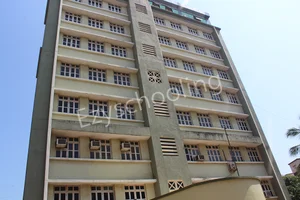 S.L.Porwal English Medium School Gallery 2