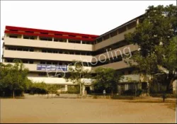 KMES English Medium High School and Junior College Gallery 3