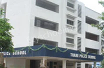 Thane Police School Gallery 2