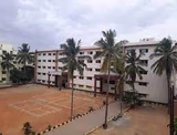 Sri Chaitanya Techno School Gallery
