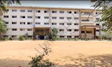 Sri Chaitanya Techno School Gallery
