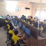Sri Chaitanya Techno School Gallery