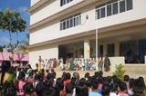 Sri Chaitanya Techno School Gallery