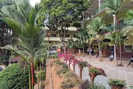 SDA Residential English High School Gallery 1