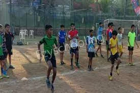 St. Dominic Savio High School Gallery 3