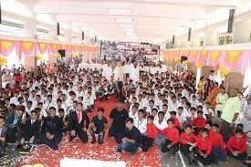 St. Dominic Savio High School Gallery 2