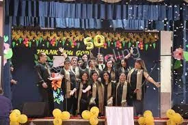 St. Dominic Savio High School Gallery 1