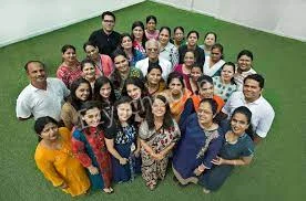 S.E. International School Gallery 6