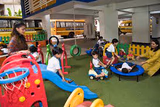 S.E. International School Gallery