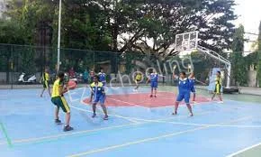 Shishuvan English Medium School Gallery 1