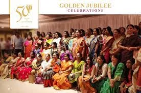 Sharon English School Gallery 5