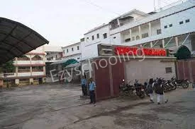 Sunbeam English School Gallery 7