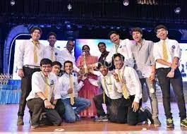 Sunbeam English School Gallery 5