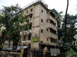 Sharon English School Gallery 3