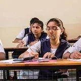 Nargund Independent Pre-University College Gallery