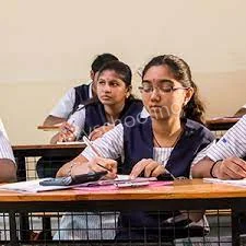 Nargund Independent Pre-University College Gallery 5