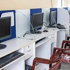 Nargund Independent Pre-University College Gallery 3