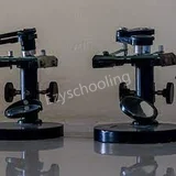 Nargund Independent Pre-University College Gallery