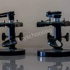 Nargund Independent Pre-University College Gallery 2