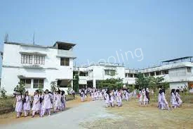 Mount Seena Group of Institutions Gallery 3