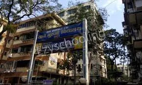 Sane Guruji Vidyalaya Gallery 5