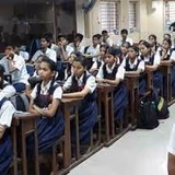 Sane Guruji Vidyalaya Gallery