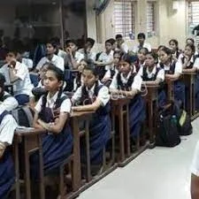 Sane Guruji Vidyalaya Gallery 2