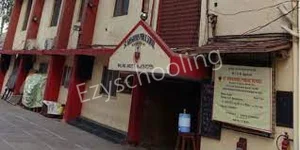 St. Gregorios Public School And Junior College Gallery 4