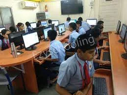 St. Gregorios Public School And Junior College Gallery 2