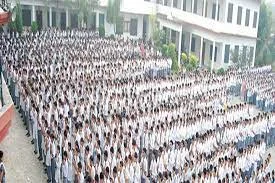 Shri Guru Ram Rai Public School Gallery 3