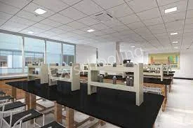 Shri Balaji International School Gallery 2