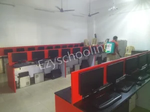 Sanskar Public School Gallery 1