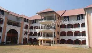 Sacred Heart Public School Gallery 5