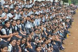 Sacred Heart Public School Gallery 3