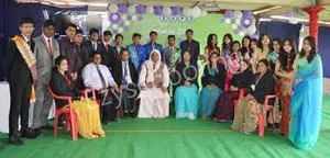 Swami Harsewanand Public School Gallery 50