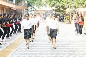 Sacred Heart Public School Gallery 2