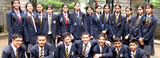 Shimla Public School Gallery