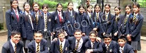 Shimla Public School Gallery 3