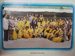 Nopany High Gallery 3