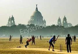 Nopany High Gallery 2